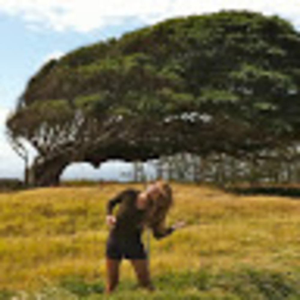 Meet your Posher, Junebug